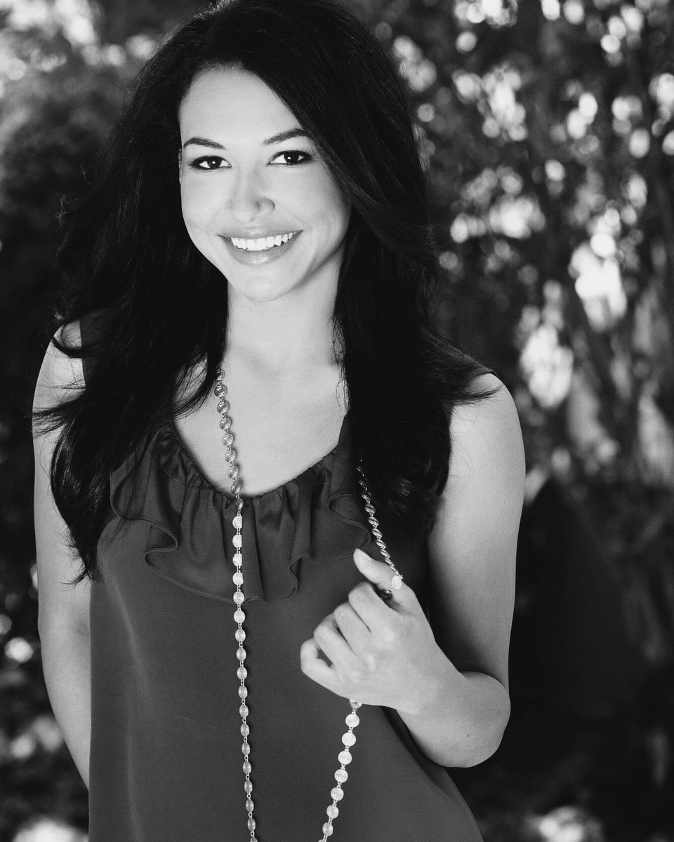 hourly naya (@riverahourly) on Twitter photo 