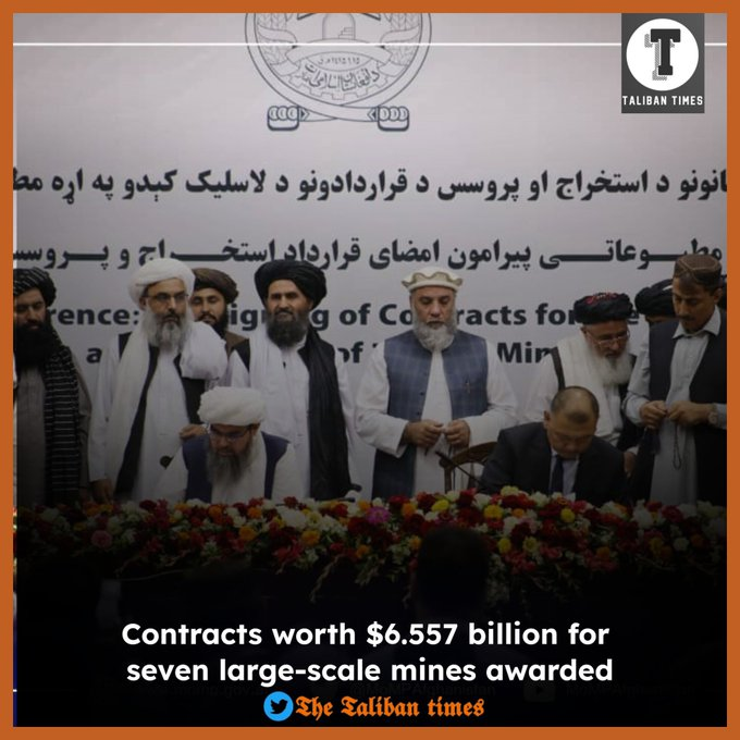 GazzanWitness's tweet photo. The Taliban: https://t.co/Mx55Ddxbp7