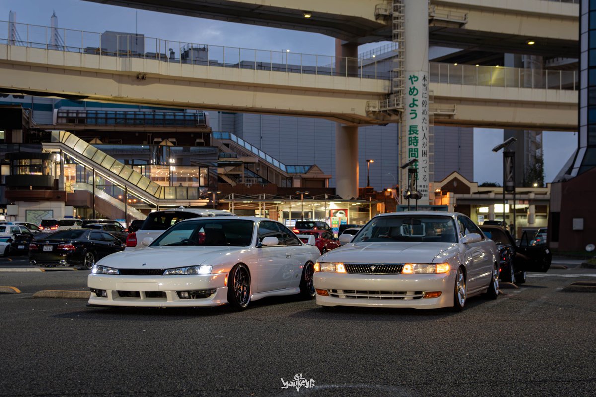 しﾟ tweet media