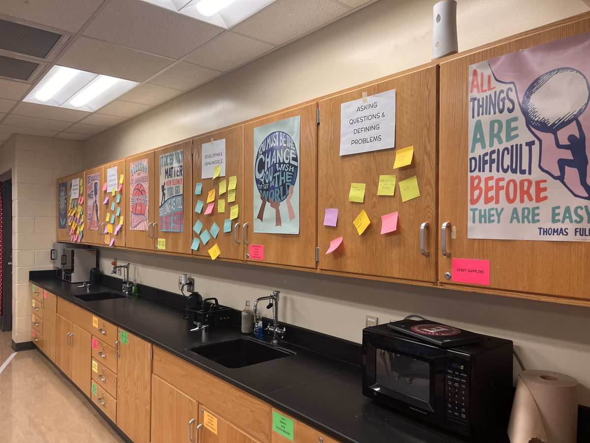 Corbin Instructional Team tweet media