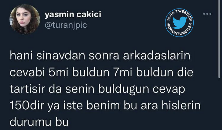 10/10 Tweetler (@onontweetler) on Twitter photo 