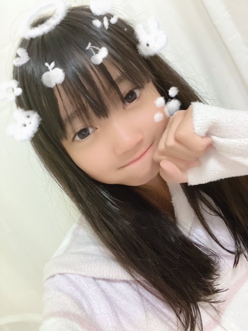 Twitterのコスプレ画像24
