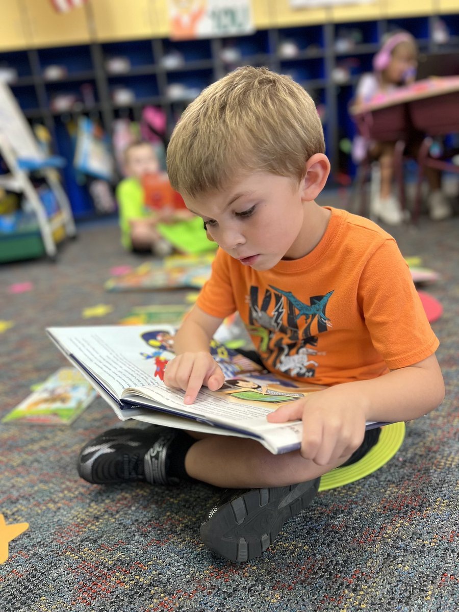 MrsMartinSmiles's tweet photo. #FunInFirstGrade https://t.co/SZFx34c9b1