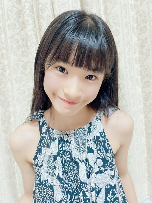 Twitterのコスプレ画像18