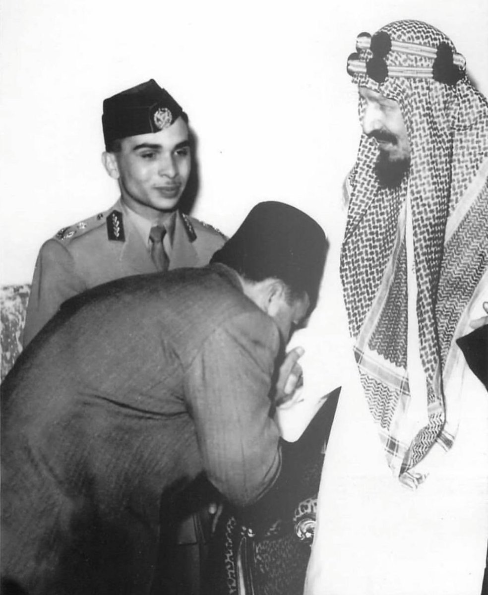 نواف المطيري tweet media