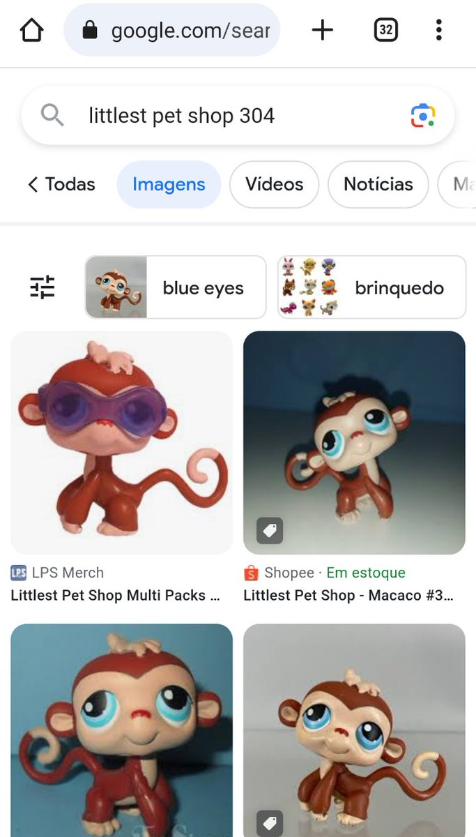 Mayaaato's tweet photo. Isso é preconceito https://t.co/K1fym13vAy