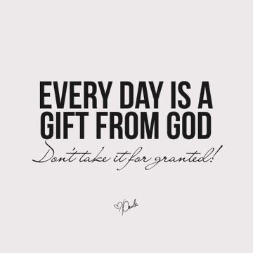 Tonya York (@tonyayorkdees) on Twitter photo 