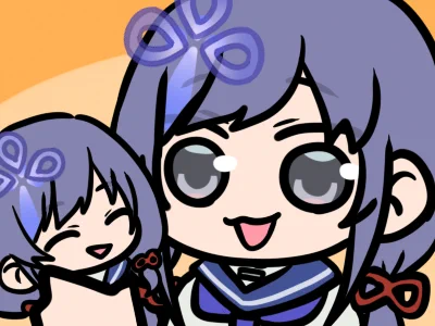 #にじあつめ #ぽんとれーと ありがとうございました! 