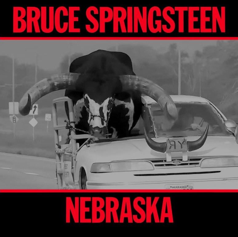 Mike Steffen (@mikellsteffen) on Twitter photo 