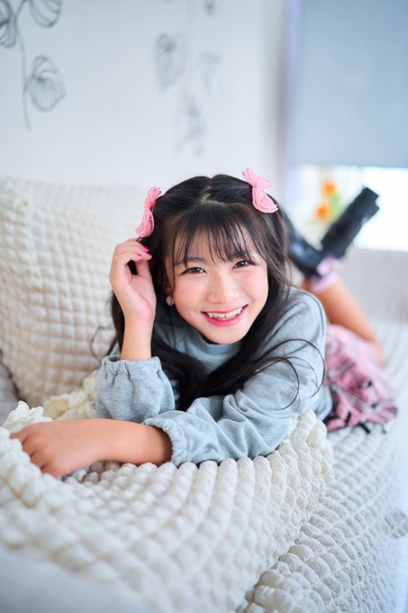 Twitterのコスプレ画像21