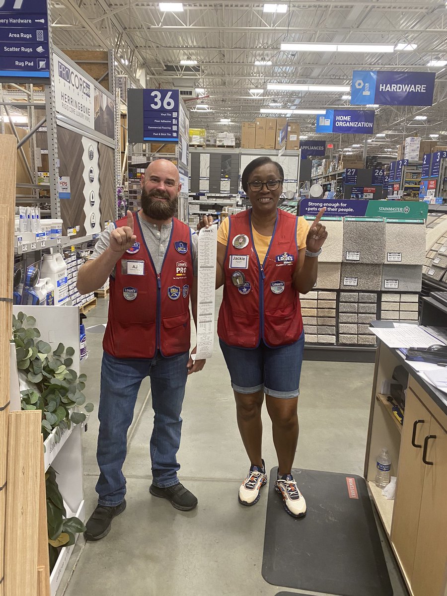 Mitch Derrow tweet media