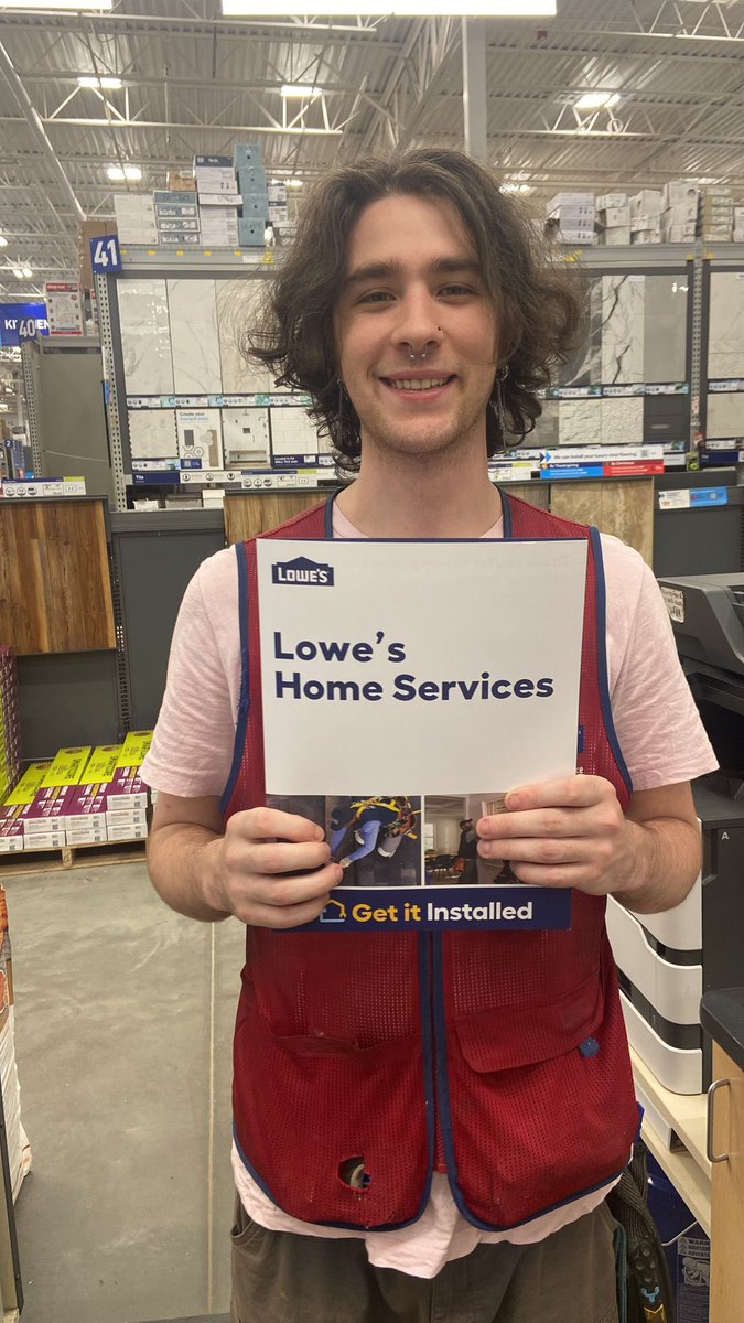 Mitch Derrow tweet media