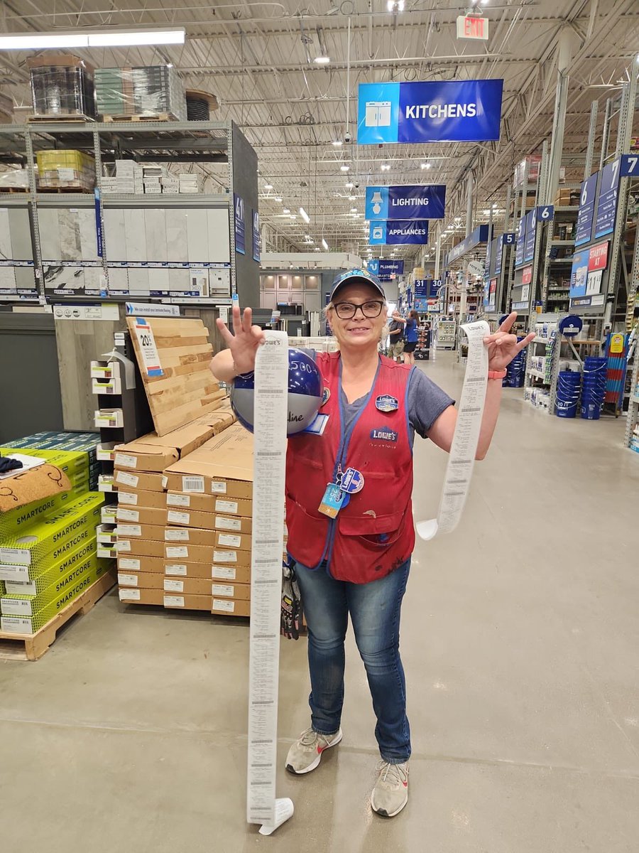 Mitch Derrow tweet media