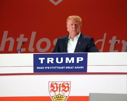 Mxrcel_1893's tweet photo. Am 10.09.☝️#VfB
#Vogtraus https://t.co/GrHS6ZR4fj