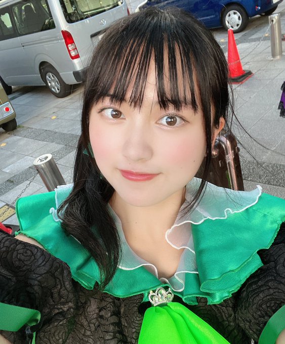 苺ひなのTwitter画像4