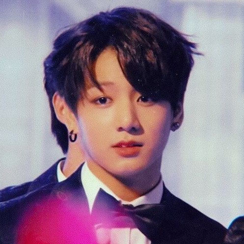 koofqiry's tweet photo. amor de mi vida, luz de mis ojos, sol de mi cielo, luna de mi noche, estrella de mi universo, feliz cumpleaños mi corazón de melón, te amo con mi vida, ojalá seas muy feliz hoy y siempre, mi amorcito 🤎

#HappyBirthdayJungkook
#JungkookDay https://t.co/iFboUnOGOT