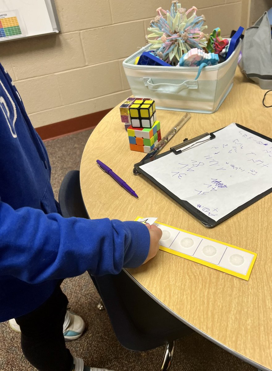 Mary Jordan tweet media