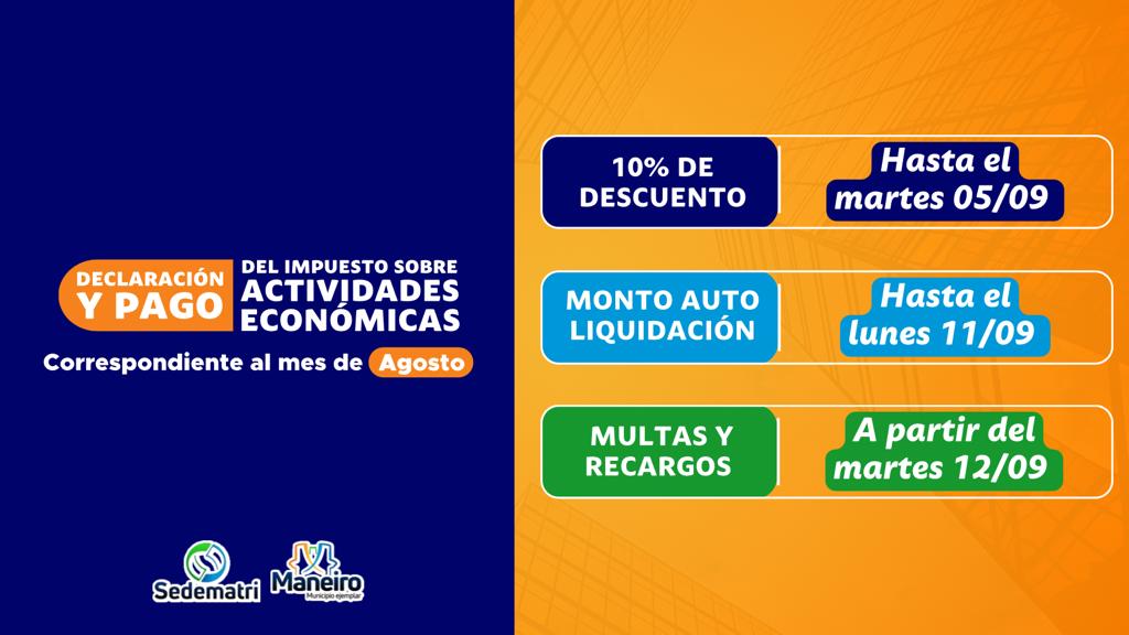 SEDEMATRI MANEIRO tweet media