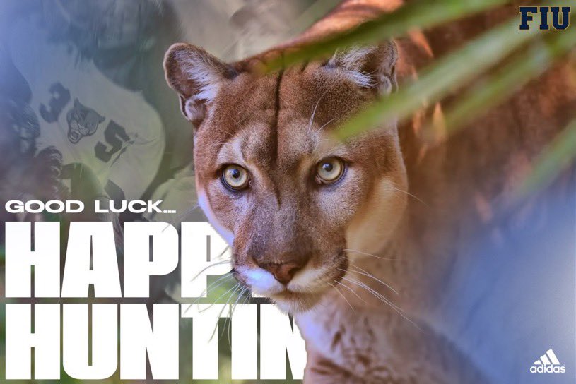 Benjamin Maldonado tweet media