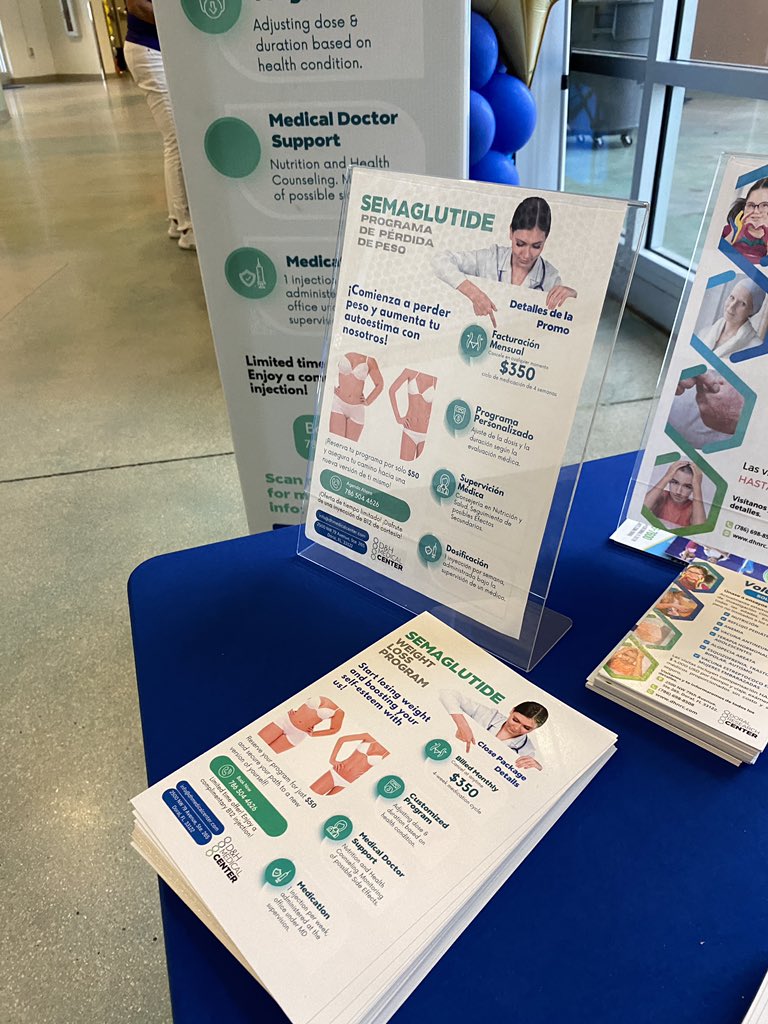 Idegraph Publicidad tweet media