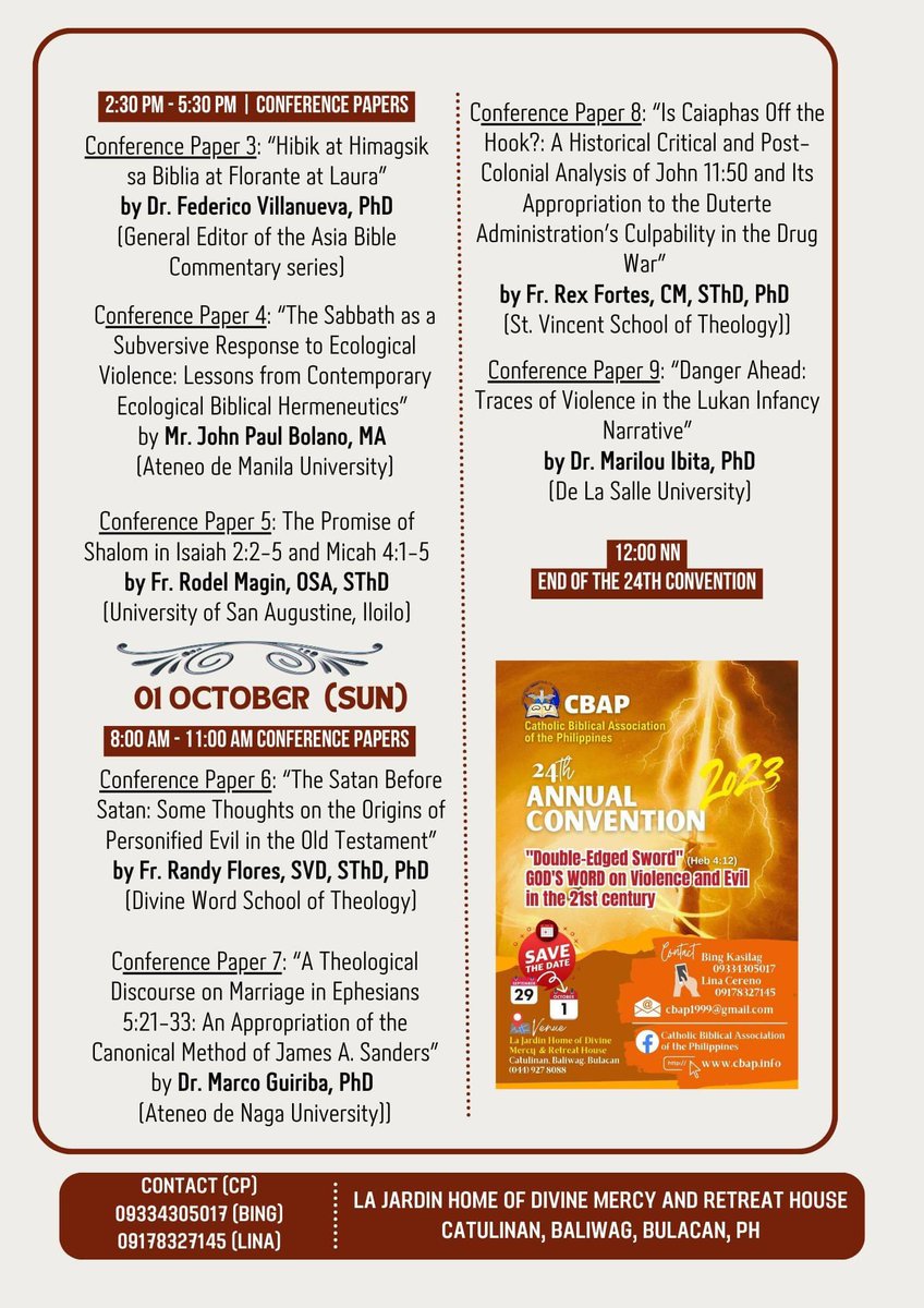 ClarcOP's tweet image. 