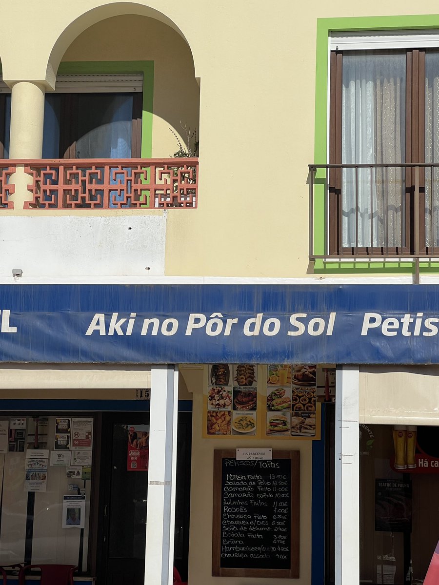 janeeinsane's tweet photo. só quero caçar o pôr-do-sol. https://t.co/0Tbqp0h9E1
