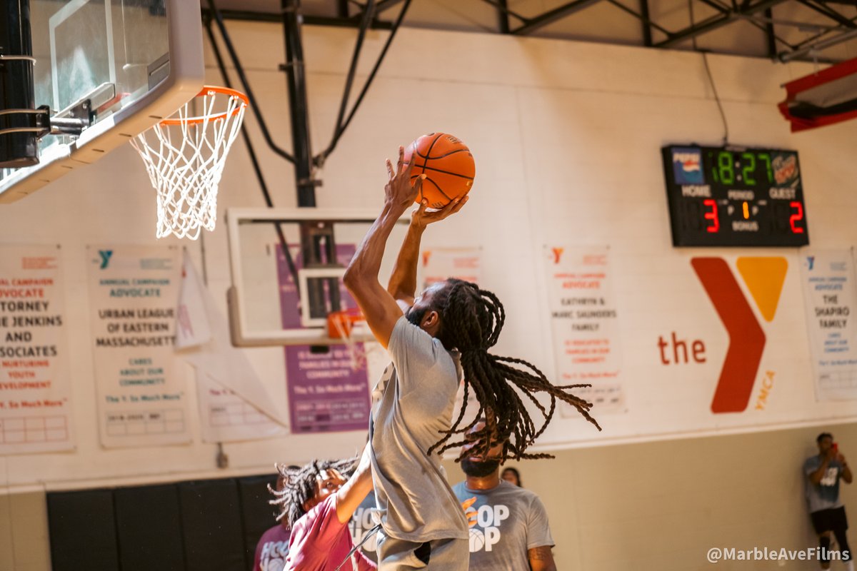 Hoop Hop Boston tweet media