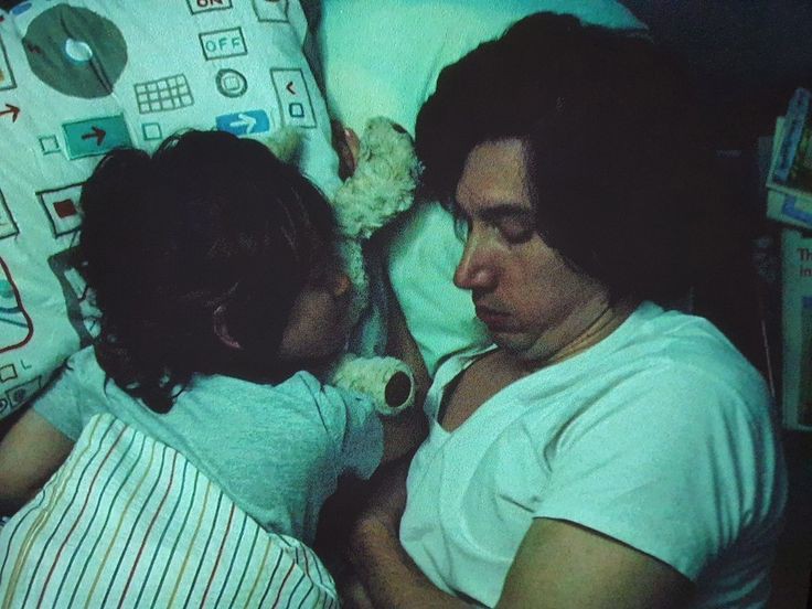 Mage H. S. tweet media