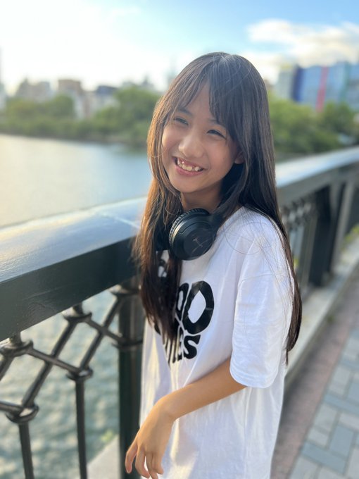 Twitterのコスプレ画像27