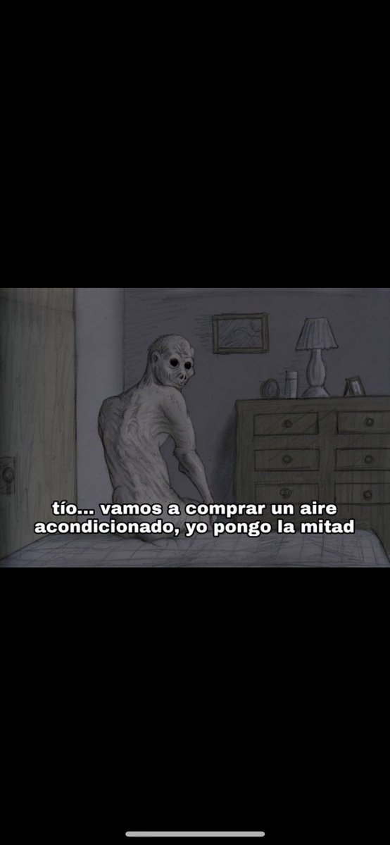 Dani_Sanchez27's tweet photo. Necesito un aire ya https://t.co/fFnwFZt5MO