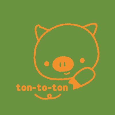 おはようございます◎今日から9月。早く涼しくなーれー。 