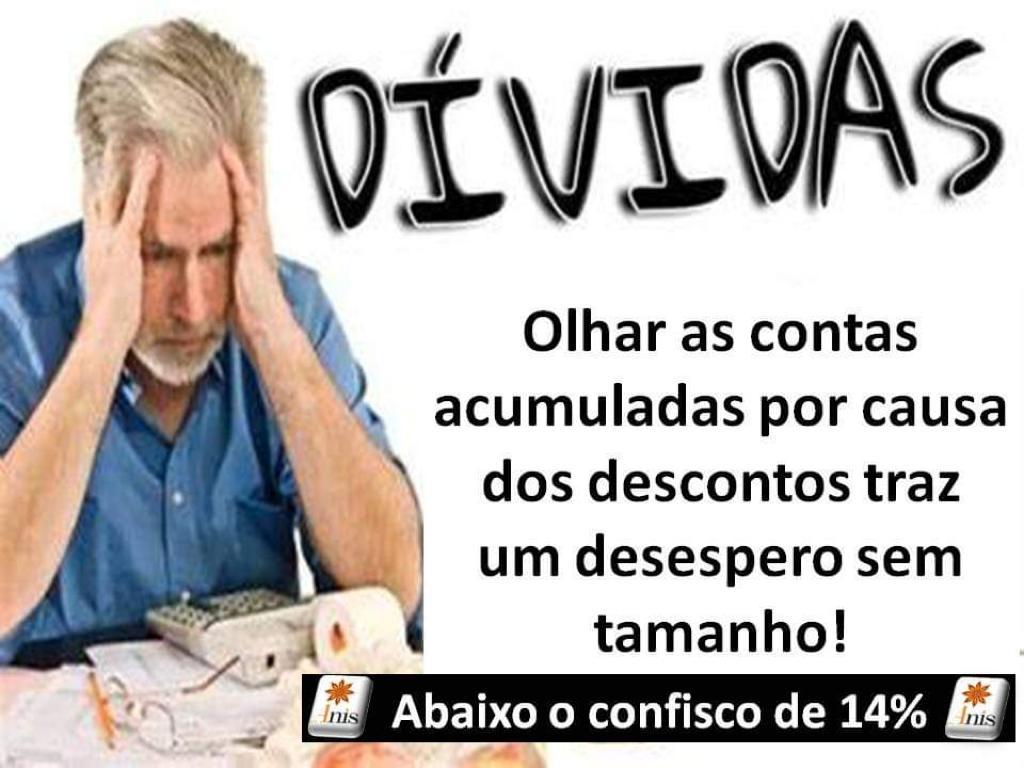 Hyader Luchini (@hyaderluchini) on Twitter photo <a href="/cris70062/">DILMA CRISTINA DOMINGOS</a> Vamos São Paulo
União
Data folha
Exigência de apoio aos aposentados PMSP é válida e urgente. Prefeito Ricardo Nunes faça a sua parte, acabe com esse desconto
<a href="/ricardo_nunessp/">Ricardo Nunes</a>
<a href="/camarasaopaulo/">camarasaopaulo</a>
<a href="/rinaldidigilio/">Rinaldi Digilio</a>
<a href="/rodrigohgoulart/">Rodrigo Goulart</a>
<a href="/RubinhoNunes/">Rubinho Nunes</a>
<a href="/veramagalhaes/">Vera Magalhaes</a>
#RicardoNunesConfiscador <a href="/cris70062/">DILMA CRISTINA DOMINGOS</a> Vamos São Paulo
União
Data folha
Exigência de apoio aos aposentados PMSP é válida e urgente. Prefeito Ricardo Nunes faça a sua parte, acabe com esse desconto
<a href="/ricardo_nunessp/">Ricardo Nunes</a>
<a href="/camarasaopaulo/">camarasaopaulo</a>
<a href="/rinaldidigilio/">Rinaldi Digilio</a>
<a href="/rodrigohgoulart/">Rodrigo Goulart</a>
<a href="/RubinhoNunes/">Rubinho Nunes</a>
<a href="/veramagalhaes/">Vera Magalhaes</a>
#RicardoNunesConfiscador