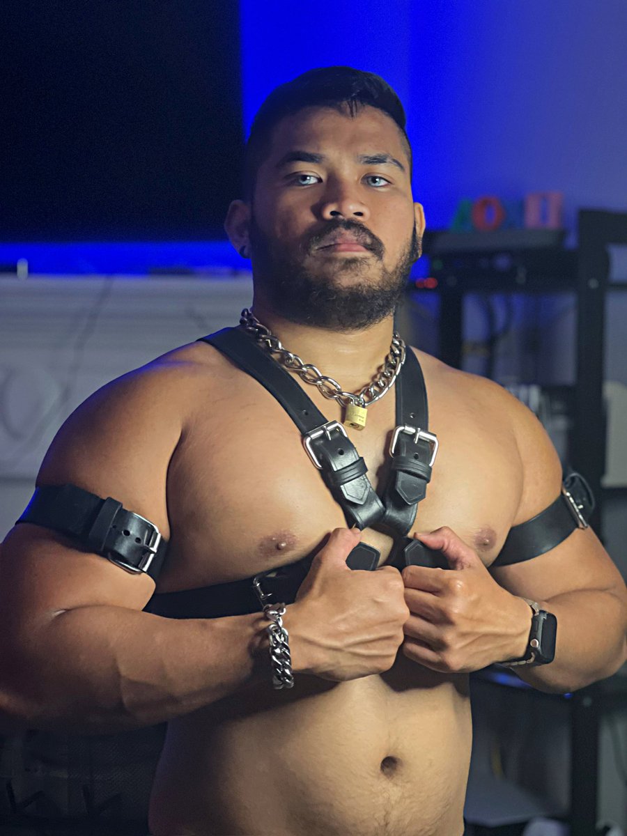 MuscleCubATL tweet media