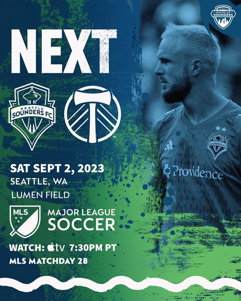 See you all saturday!!