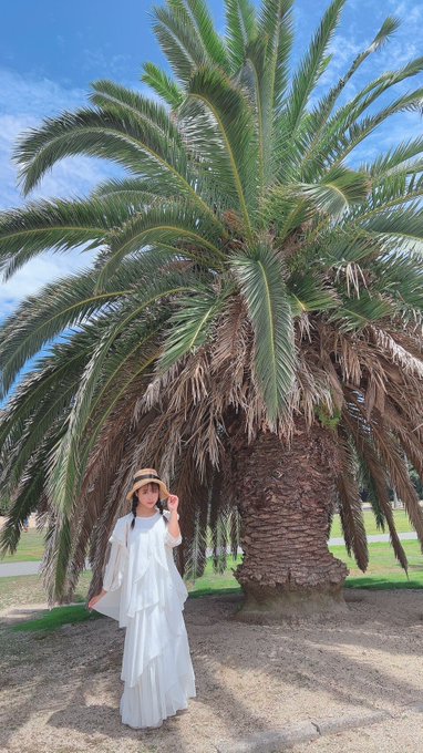 Twitterのコスプレ画像34