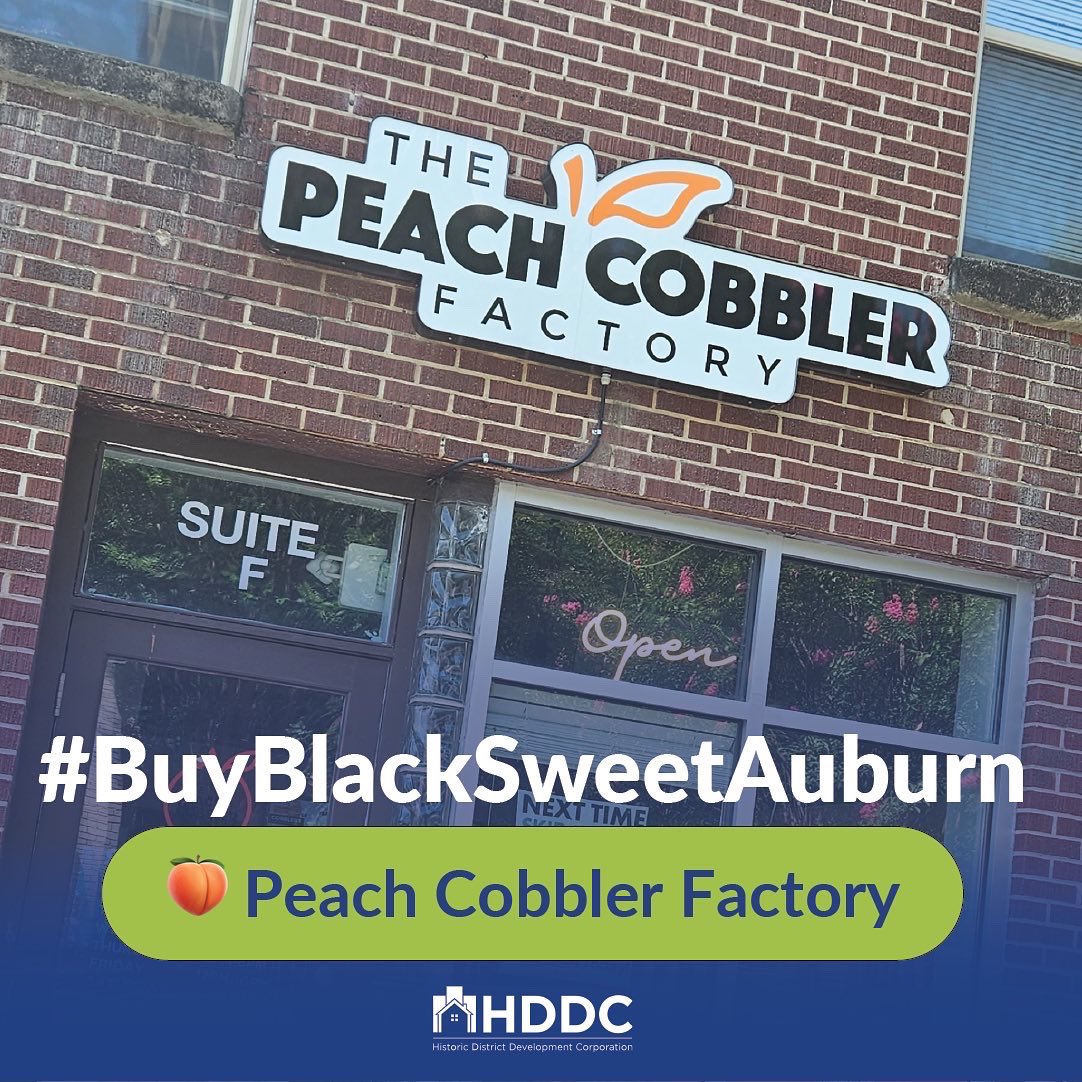 HDDCCommunity tweet media