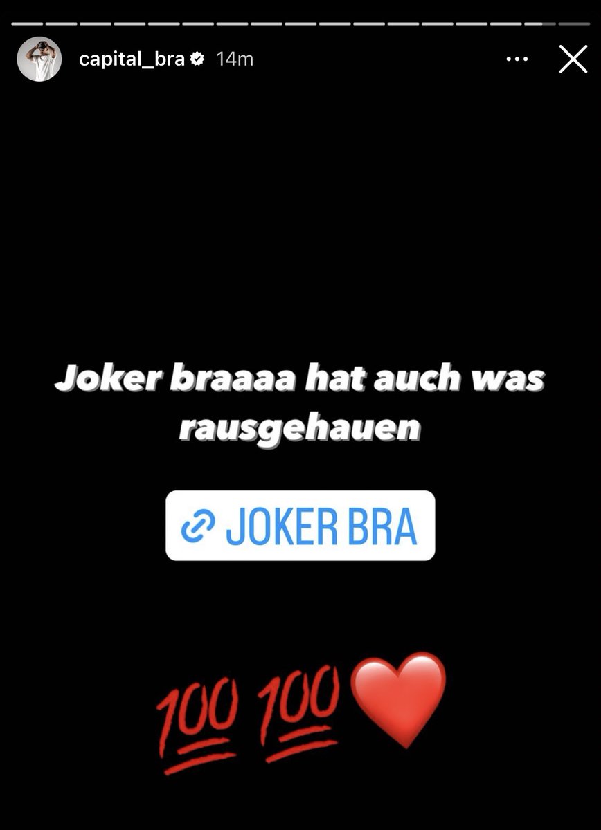 thamaninee's tweet photo. Nächster Junkie Track https://t.co/S6KRkCIT0X
