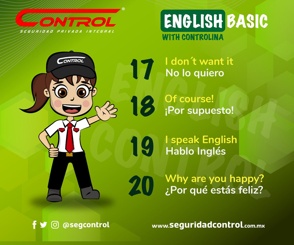 segcontrol tweet picture