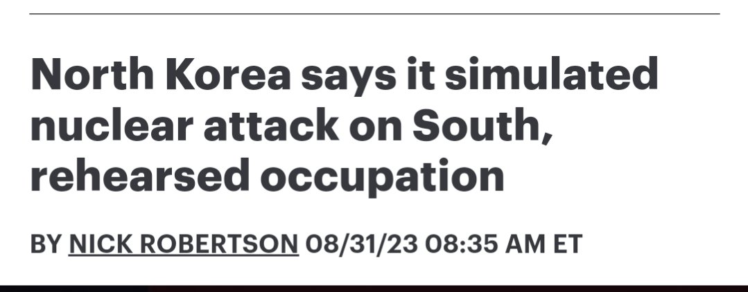 LazycatTV's tweet photo. So who's going to tell 'em that it's probably not best to occupy with a nuclear fallout. https://t.co/mOjdVgaOcM