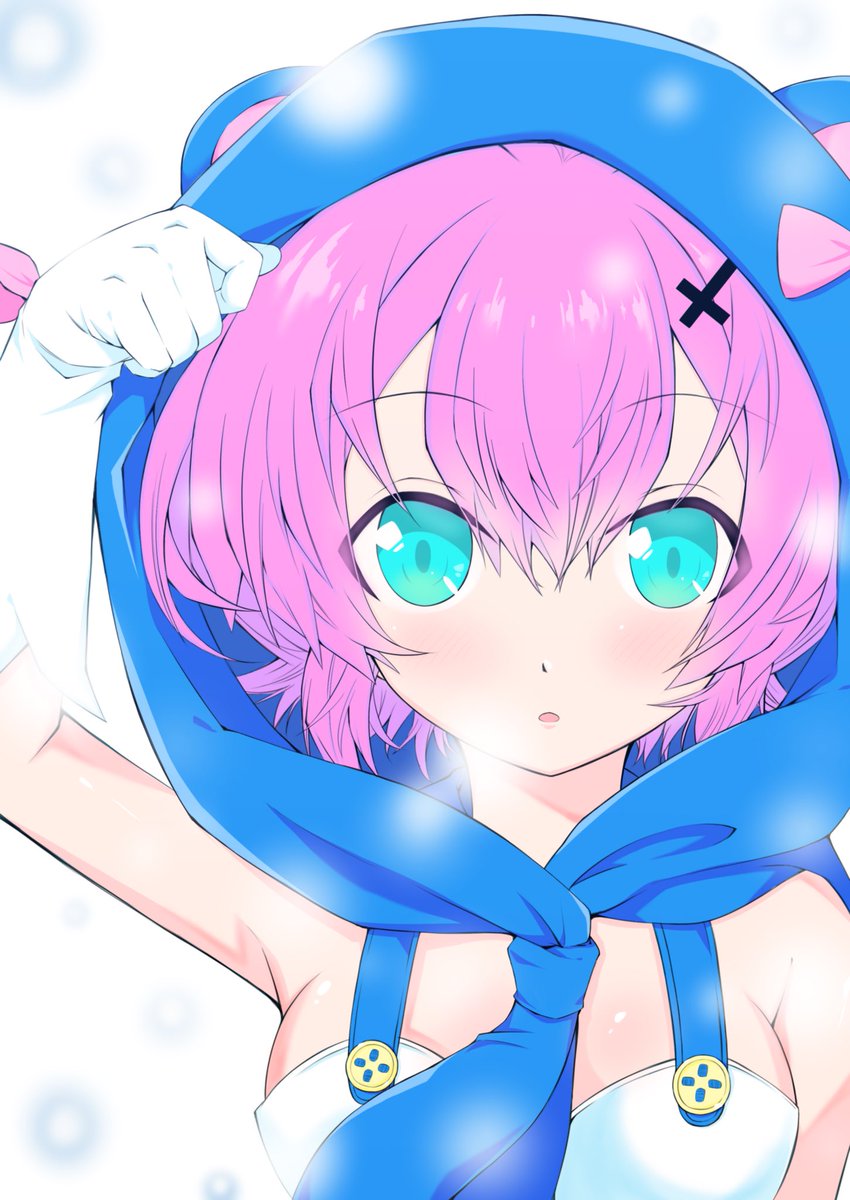 #今月描いた絵を晒そう
月を跨ぎましたが晒しておく。今月も末に晒せるように頑張る💪 
