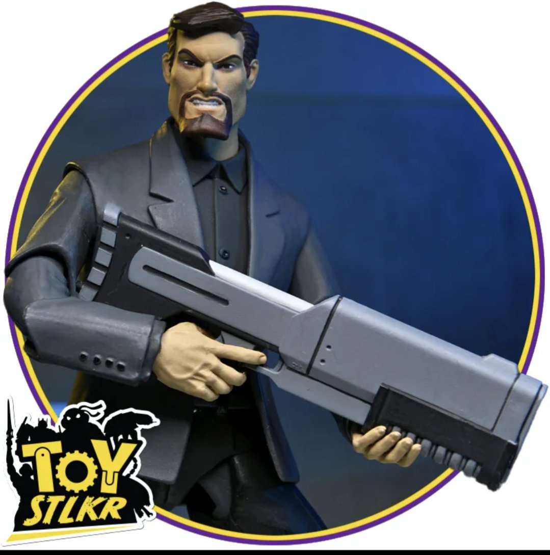 toystlkr's tweet photo. Gargoyles – Ultimate Xanatos w/draped wings
IN STOCK at:
https://t.co/WiQtRPlv5F
#gargoyles #disney #disneygargoyles #necaofficial #stlky #villians #xanatos #drapedwings #jonathanfrakes https://t.co/clvh8QdHNS