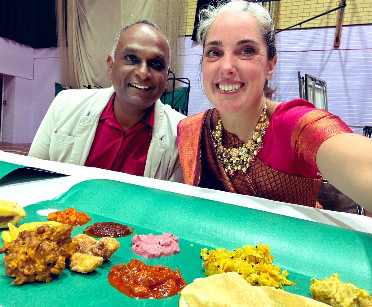 Cllr Vicki Wells #VoteLabour tweet media