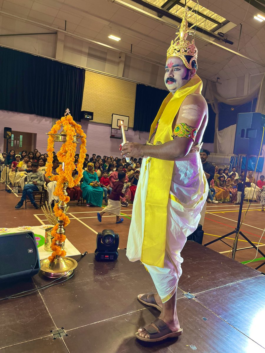 Cllr Vicki Wells #VoteLabour tweet media