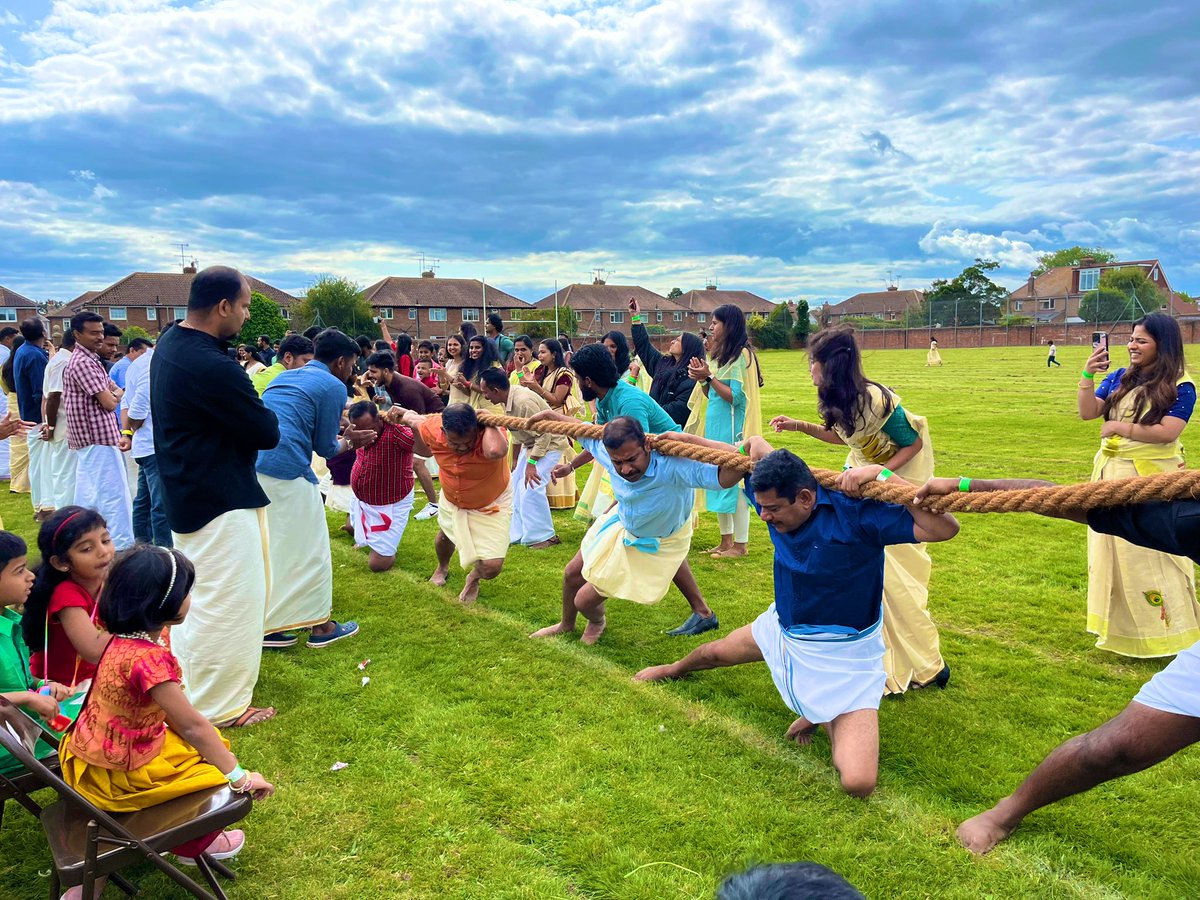 Cllr Vicki Wells #VoteLabour tweet media