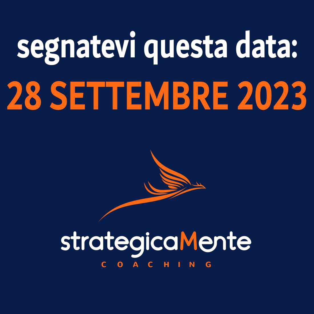 #coaching #coach #mindset  #business #lifecoach #leadership #sportcoach #businesscoach #lifecoaching  #mindfulness #life #sport #goals