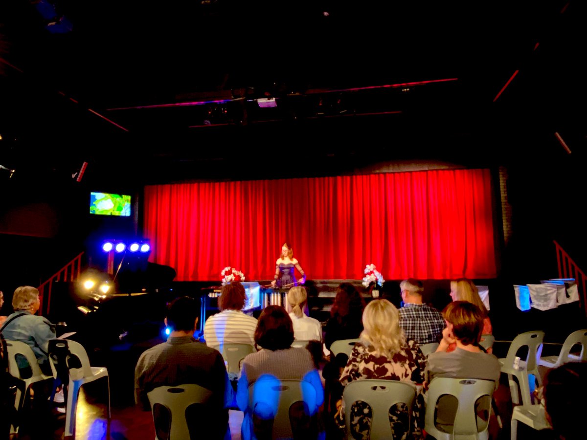 Ryan Shelton tweet media