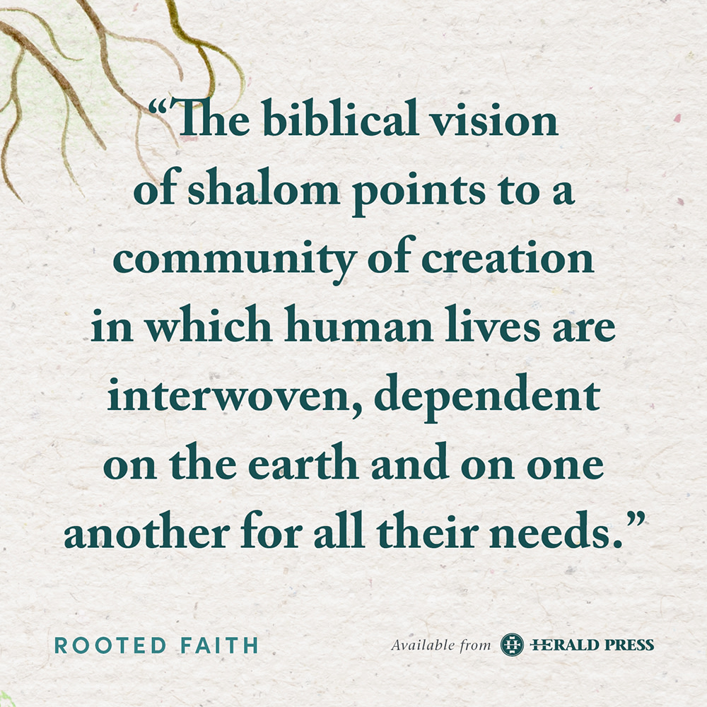 Herald Press tweet media