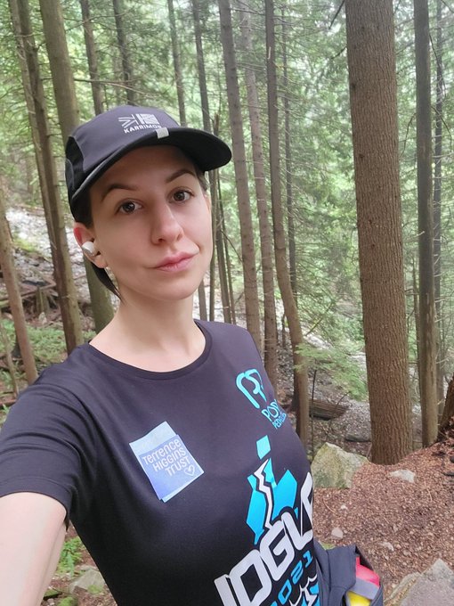 Daily grind 💪 https://t.co/r65noOjLHv<a href="/tag/copaamerica2024"class="tags"><span>#copaamerica2024</span></a>