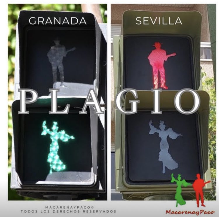 MacarenayPaco's tweet photo. @aytogr Las otras dos empresas implicadas son Traffic Futura 2007 S.L. que pertenece a la empresa @Saludes_Ind y Aeronaval de Construcciones S.A. #ACISA que pertenece a #ALDEASA https://t.co/iRV0LOkT7L