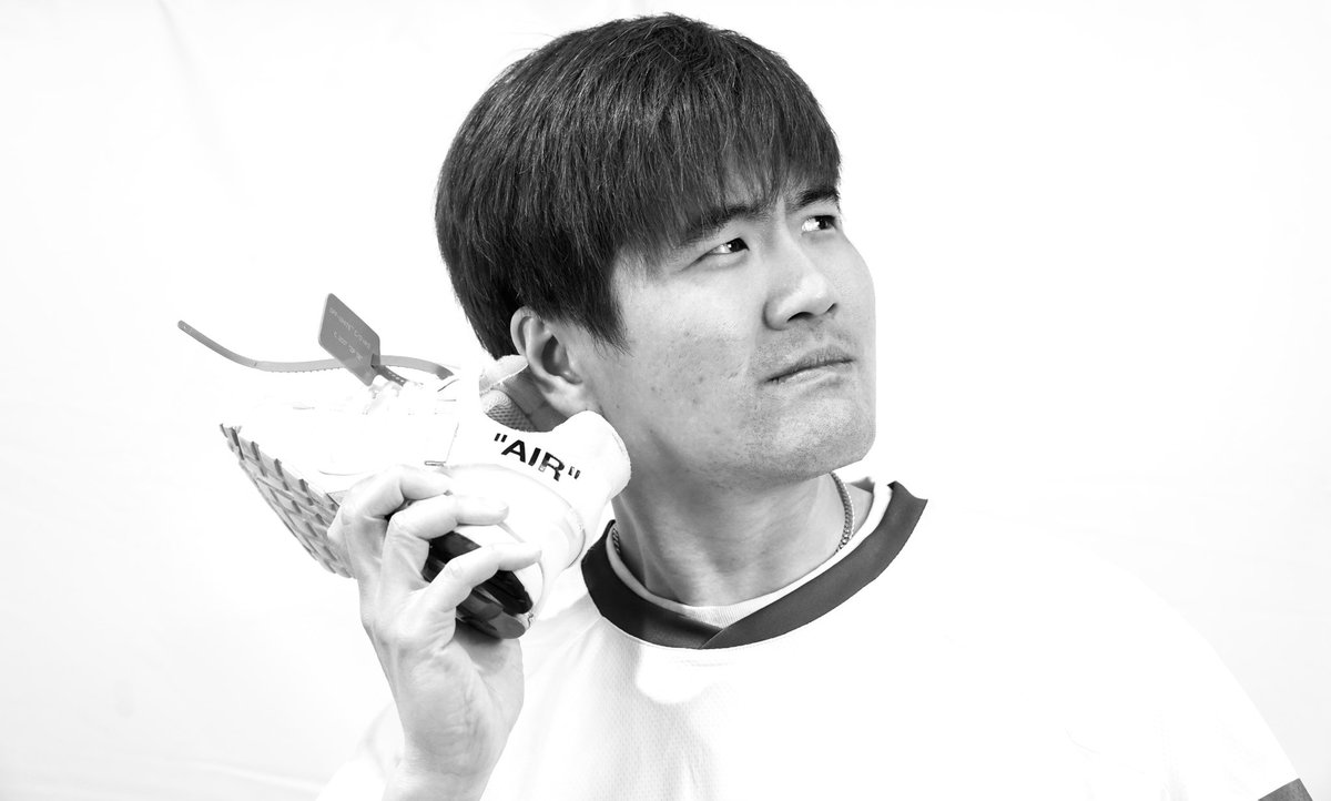 Boston Uprising tweet media